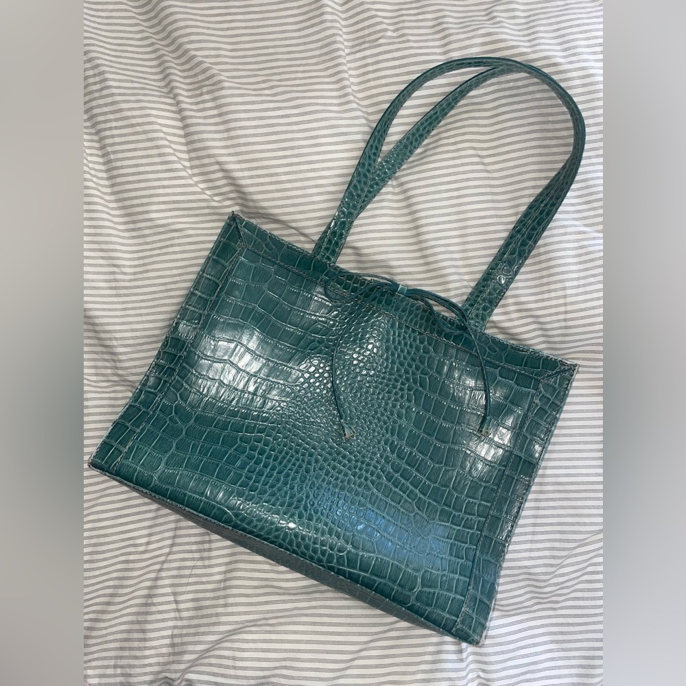 Liz Claiborne